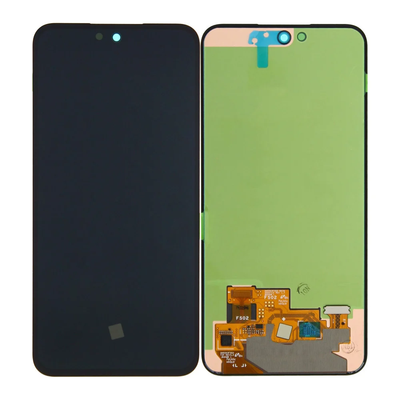 Samsung Galaxy A56 5G A566 INCELL replacement screen