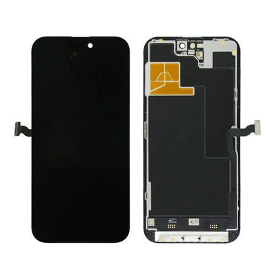 LCD Screen for iPhone 14 Pro Max - Incell HD+