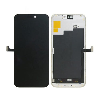 LCD Screen for iPhone 15 Pro Max - Incell HD+