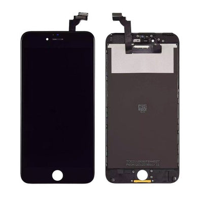LCD Screen for iPhone 6S Plus