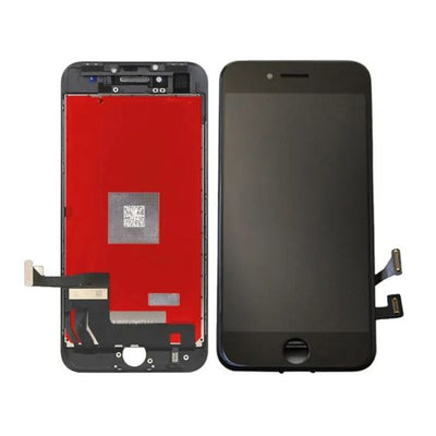 LCD Screen for iPhone 7 Plus