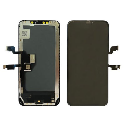 LCD Screen for iPhone XS Max - Incell HD+