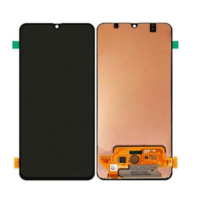 Samsung Galaxy A70 A705 OLED replacement screen
