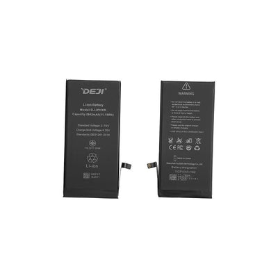 Samsung Galaxy A73 5G A736 OLED replacement screen