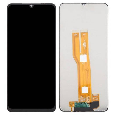 Samsung Galaxy A07 5G A076 replacement screen