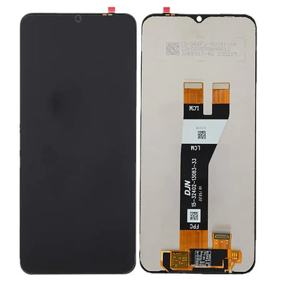 Samsung Galaxy A14 5G A146P replacement screen