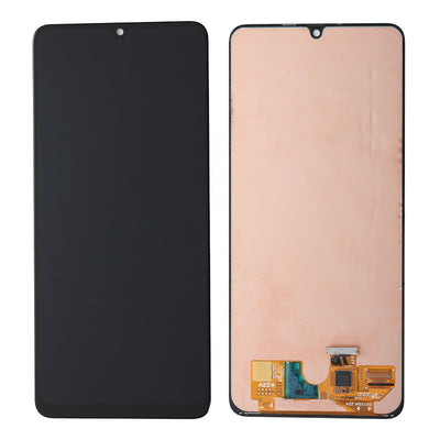 Samsung Galaxy A22 4G A225 OLED replacement screen
