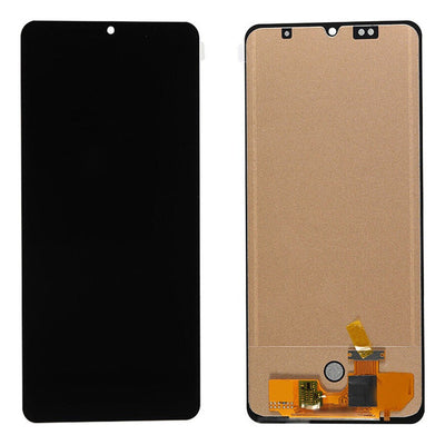 Screen for Samsung Galaxy A31 - INCELL