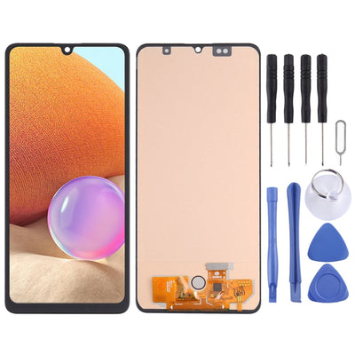 Screen for Samsung Galaxy A32 4G - INCELL