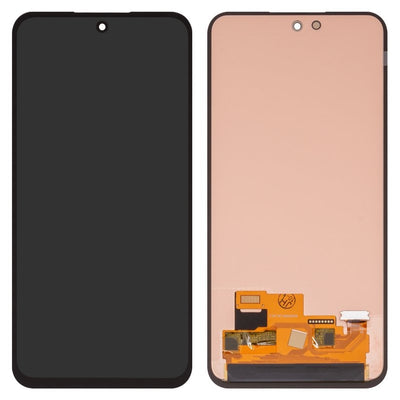 Screen for Samsung Galaxy A35 - OLED