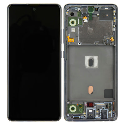Samsung Galaxy A51 5G A516 original service pack screen