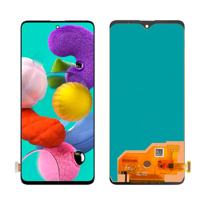 Samsung Galaxy A51 4G A515 INCELL replacement screen