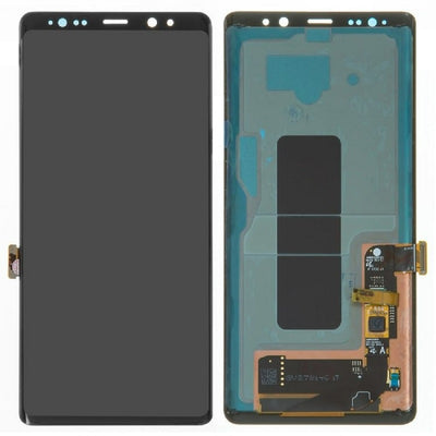 Samsung Galaxy Note 8 N950 original service pack replacement screen