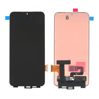 Samsung Galaxy S22 Plus S906 original replacement screen
