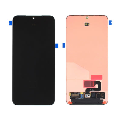 Samsung Galaxy S25 Plus S936 original replacement screen