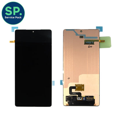 Samsung Galaxy S25 Ultra S938 original replacement screen