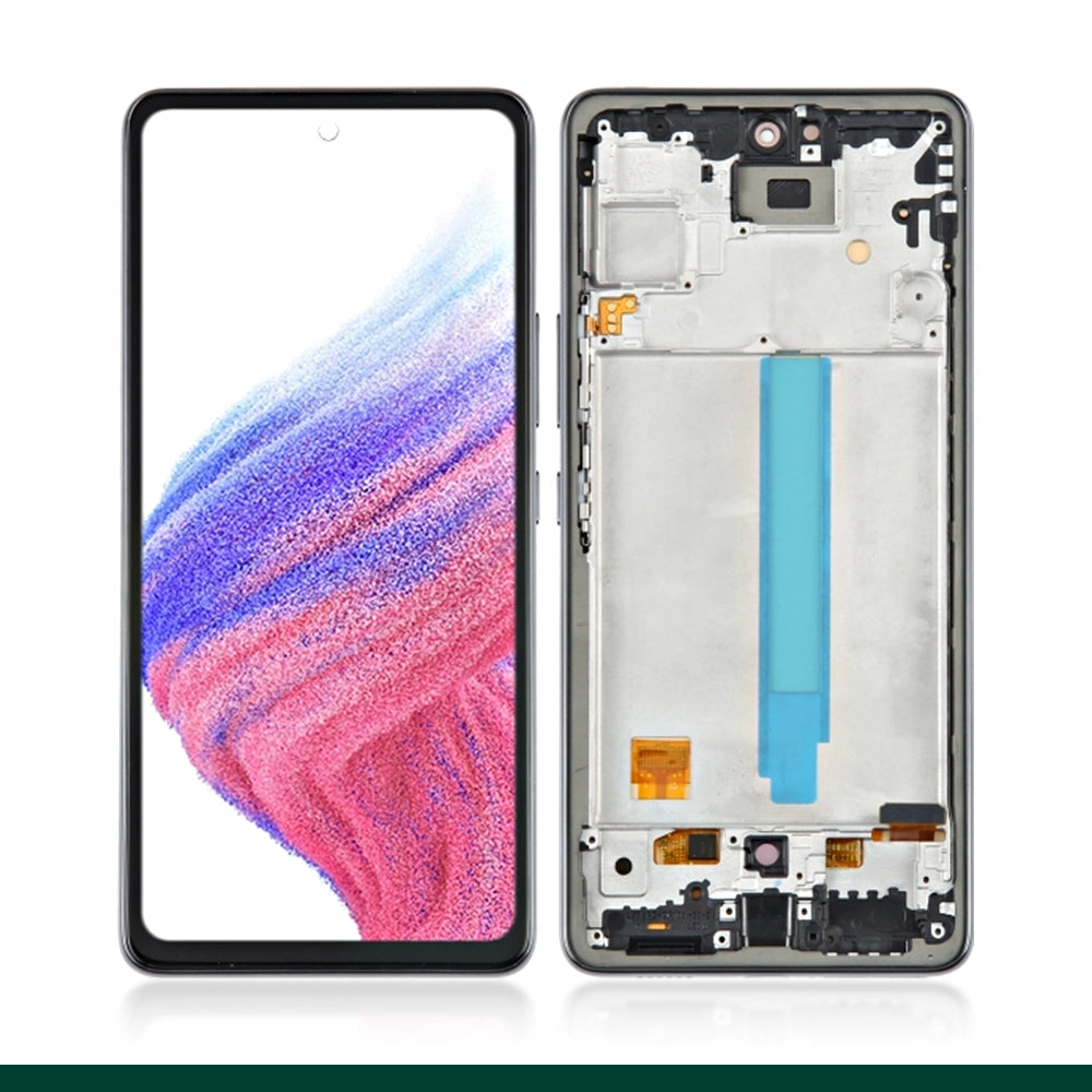 Samsung Galaxy A53 5G A536 OLED replacement screen