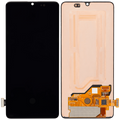 Samsung Galaxy A41 A415 OLED replacement screen
