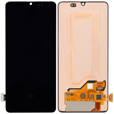 Samsung Galaxy A41 A415 OLED replacement screen