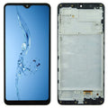 Samsung Galaxy M32 4G M325 OLED replacement screen