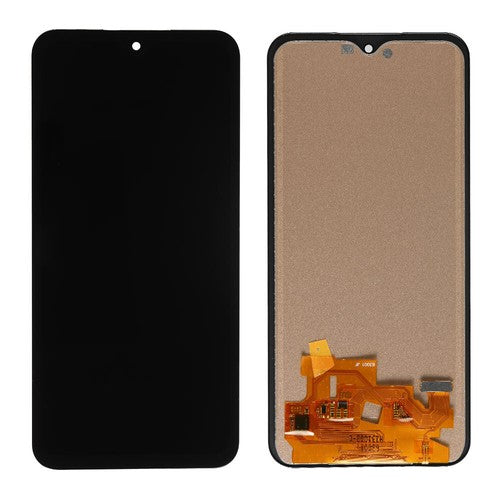 Samsung Galaxy A54 A546 INCELL replacement screen