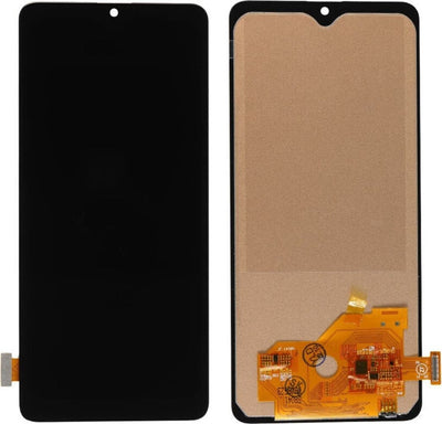 Samsung Galaxy A41 A415 INCELL replacement screen