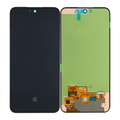 Samsung Galaxy A56 5G A566 INCELL replacement screen