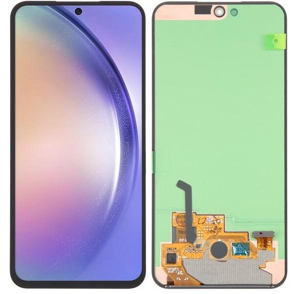 Samsung Galaxy A54 A546 OLED replacement screen