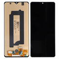 Samsung Galaxy A42 5G A426 INCELL LCD replacement screen