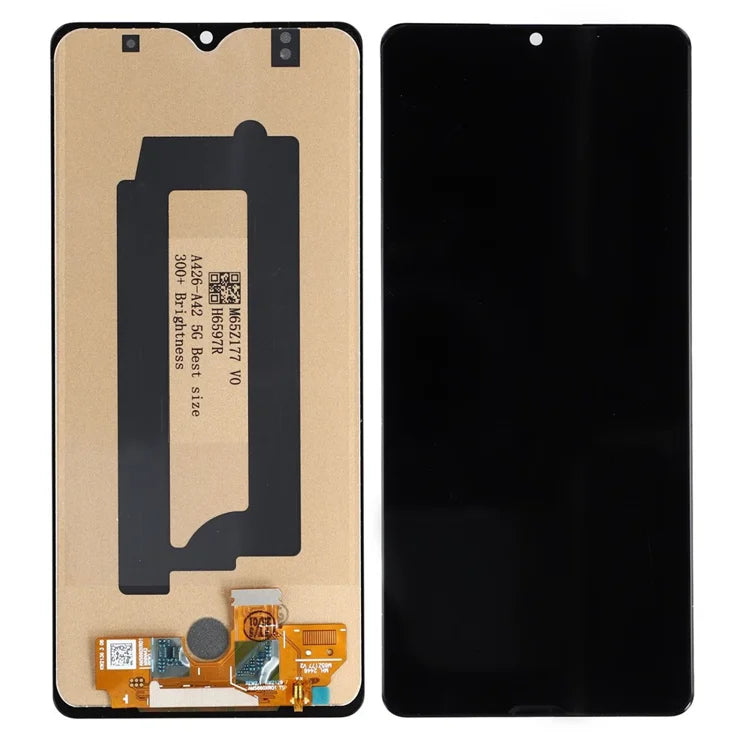 Samsung Galaxy A42 5G A426 INCELL LCD replacement screen