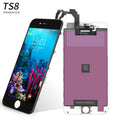 LCD Screen for iPhone 6