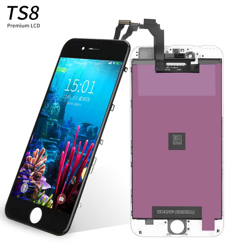LCD Screen for iPhone 6