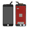 LCD Screen for iPhone 6S