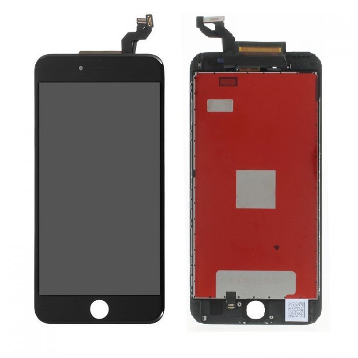LCD Screen for iPhone 6S