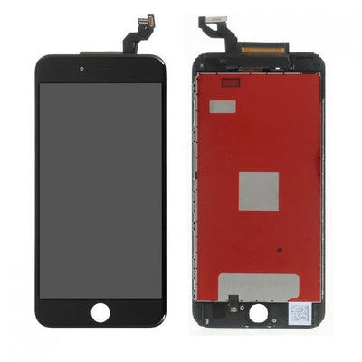 LCD Screen for iPhone 6S