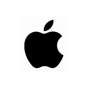 iPhone Screens