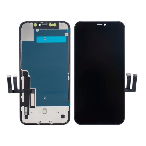 LCD Screen for iPhone 11 Pro - Incell HD+