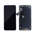 LCD Screen for iPhone 11 Pro Max - Incell HD+
