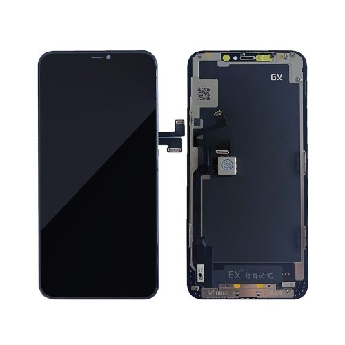 LCD Screen for iPhone 11 Pro Max - Incell HD+
