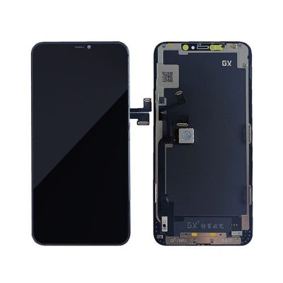 LCD Screen for iPhone 11 Pro Max - Incell HD+