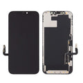 LCD Screen for iPhone 12 / 12 Pro - Incell HD+