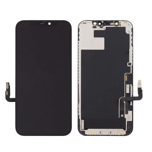 LCD Screen for iPhone 12 / 12 Pro - Incell HD+