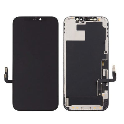 LCD Screen for iPhone 12 Mini - Incell HD+