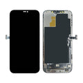LCD Screen for iPhone 12 Pro Max - Incell HD+