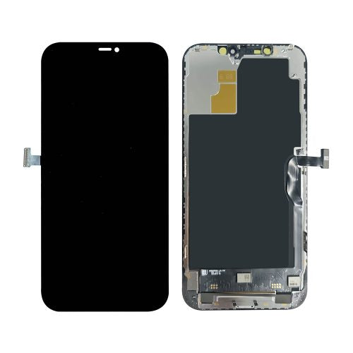 LCD Screen for iPhone 12 Pro Max - Incell HD+