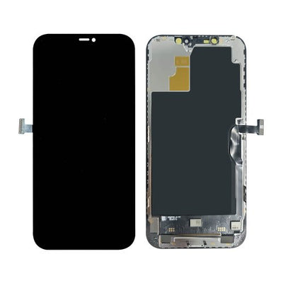 LCD Screen for iPhone 12 Pro Max - Incell HD+