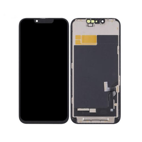 LCD Screen for iPhone 13 Pro - Incell HD+