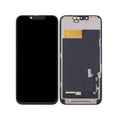 LCD Screen for iPhone 13 Mini - Incell HD+