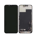 LCD Screen for iPhone 13 Pro Max - Incell HD+