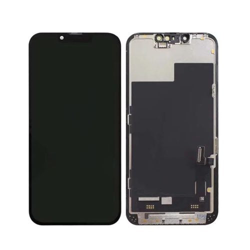 LCD Screen for iPhone 13 Pro Max - Incell HD+